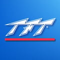Task Force Tips
