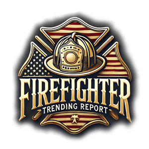 trending-report-logo