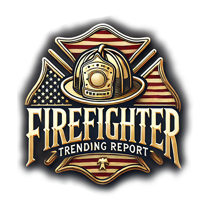 trending-report-logo